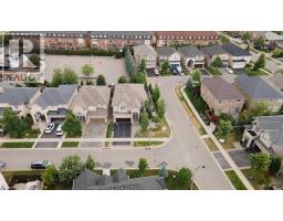 2500 MILLSTONE Drive - 26