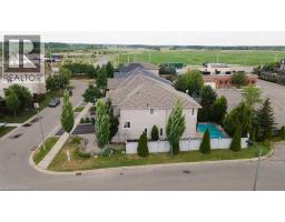 2500 MILLSTONE Drive - 27