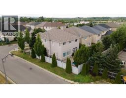2500 MILLSTONE Drive - 29