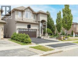 2500 MILLSTONE Drive - 3