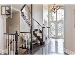 2500 MILLSTONE Drive - 5