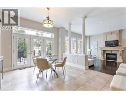 2500 MILLSTONE Drive - 7