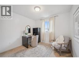 6 MOSSER Drive UnitNo. 64 - 14