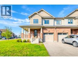 96 ARNOLD MARSHALL Boulevard - 1