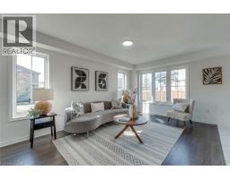 96 ARNOLD MARSHALL Boulevard - 10