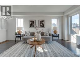96 ARNOLD MARSHALL Boulevard - 12