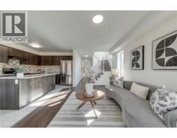 96 ARNOLD MARSHALL Boulevard - 13