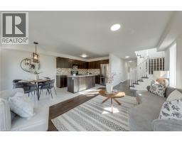 96 ARNOLD MARSHALL Boulevard - 14