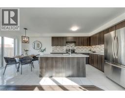 96 ARNOLD MARSHALL Boulevard - 16