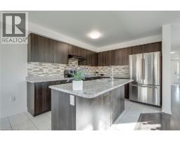 96 ARNOLD MARSHALL Boulevard - 17