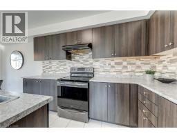 96 ARNOLD MARSHALL Boulevard - 19
