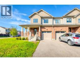 96 ARNOLD MARSHALL Boulevard - 2