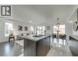 96 ARNOLD MARSHALL Boulevard - 20