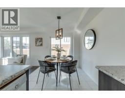 96 ARNOLD MARSHALL Boulevard - 21