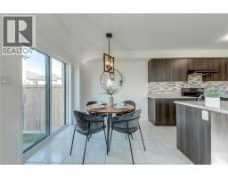 96 ARNOLD MARSHALL Boulevard - 22