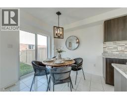 96 ARNOLD MARSHALL Boulevard - 23