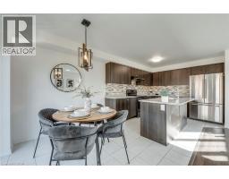 96 ARNOLD MARSHALL Boulevard - 24
