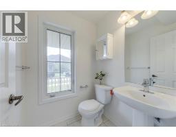 96 ARNOLD MARSHALL Boulevard - 25
