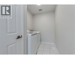 96 ARNOLD MARSHALL Boulevard - 26