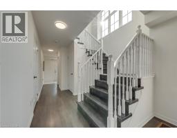 96 ARNOLD MARSHALL Boulevard - 27