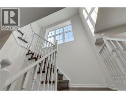 96 ARNOLD MARSHALL Boulevard - 28