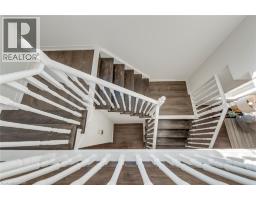 96 ARNOLD MARSHALL Boulevard - 29