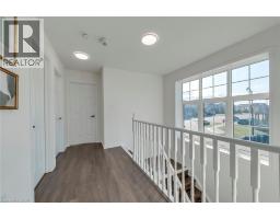 96 ARNOLD MARSHALL Boulevard - 30
