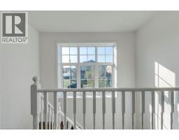 96 ARNOLD MARSHALL Boulevard - 31