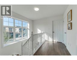 96 ARNOLD MARSHALL Boulevard - 32