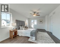 96 ARNOLD MARSHALL Boulevard - 33