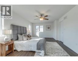 96 ARNOLD MARSHALL Boulevard - 34