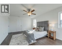 96 ARNOLD MARSHALL Boulevard - 35