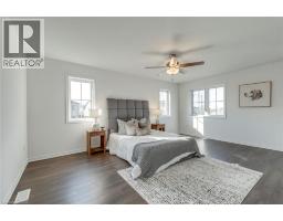 96 ARNOLD MARSHALL Boulevard - 36