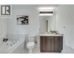 96 ARNOLD MARSHALL Boulevard - 37