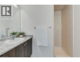 96 ARNOLD MARSHALL Boulevard - 39