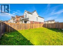 96 ARNOLD MARSHALL Boulevard - 47