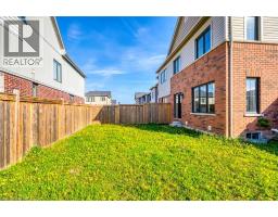 96 ARNOLD MARSHALL Boulevard - 48