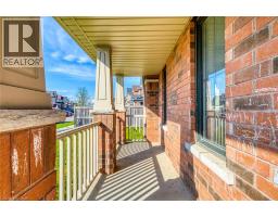 96 ARNOLD MARSHALL Boulevard - 5