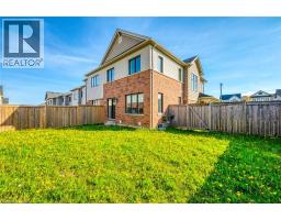 96 ARNOLD MARSHALL Boulevard - 50