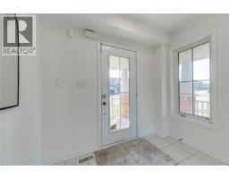 96 ARNOLD MARSHALL Boulevard - 6
