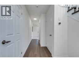 96 ARNOLD MARSHALL Boulevard - 7