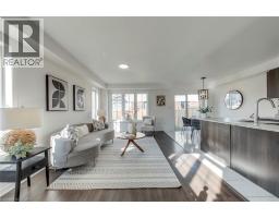 96 ARNOLD MARSHALL Boulevard - 8