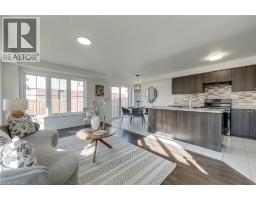 96 ARNOLD MARSHALL Boulevard - 9