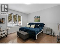 250 HOSTETLER Road UnitNo. 7 - 15