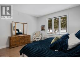 250 HOSTETLER Road UnitNo. 7 - 16
