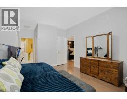 250 HOSTETLER Road UnitNo. 7 - 17