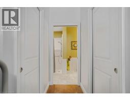 250 HOSTETLER Road UnitNo. 7 - 18