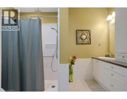 250 HOSTETLER Road UnitNo. 7 - 19