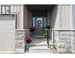 250 HOSTETLER Road UnitNo. 7 - 2