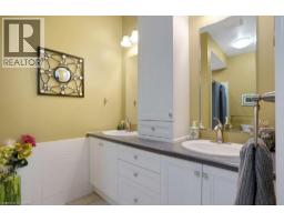 250 HOSTETLER Road UnitNo. 7 - 20